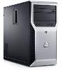 Dell T1650 Workstation Tower Intel i7-3820K 16GB DDR3 240GB SSD Quadro K620 2GB - Ricondizionato